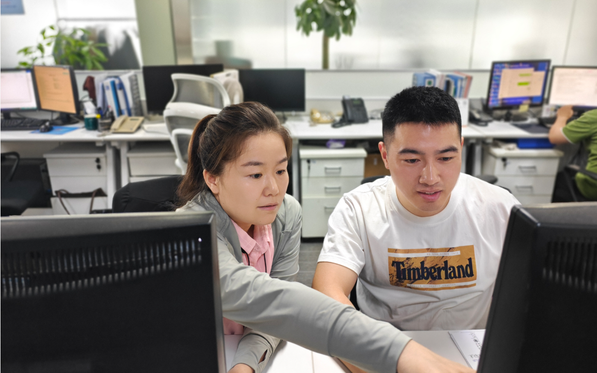 1757498138119130.png 1.png